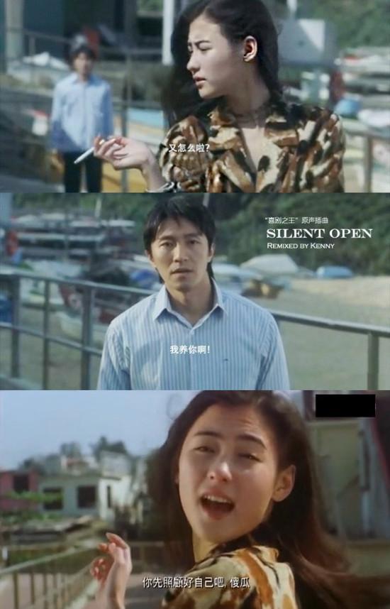 长线叙事高考一年