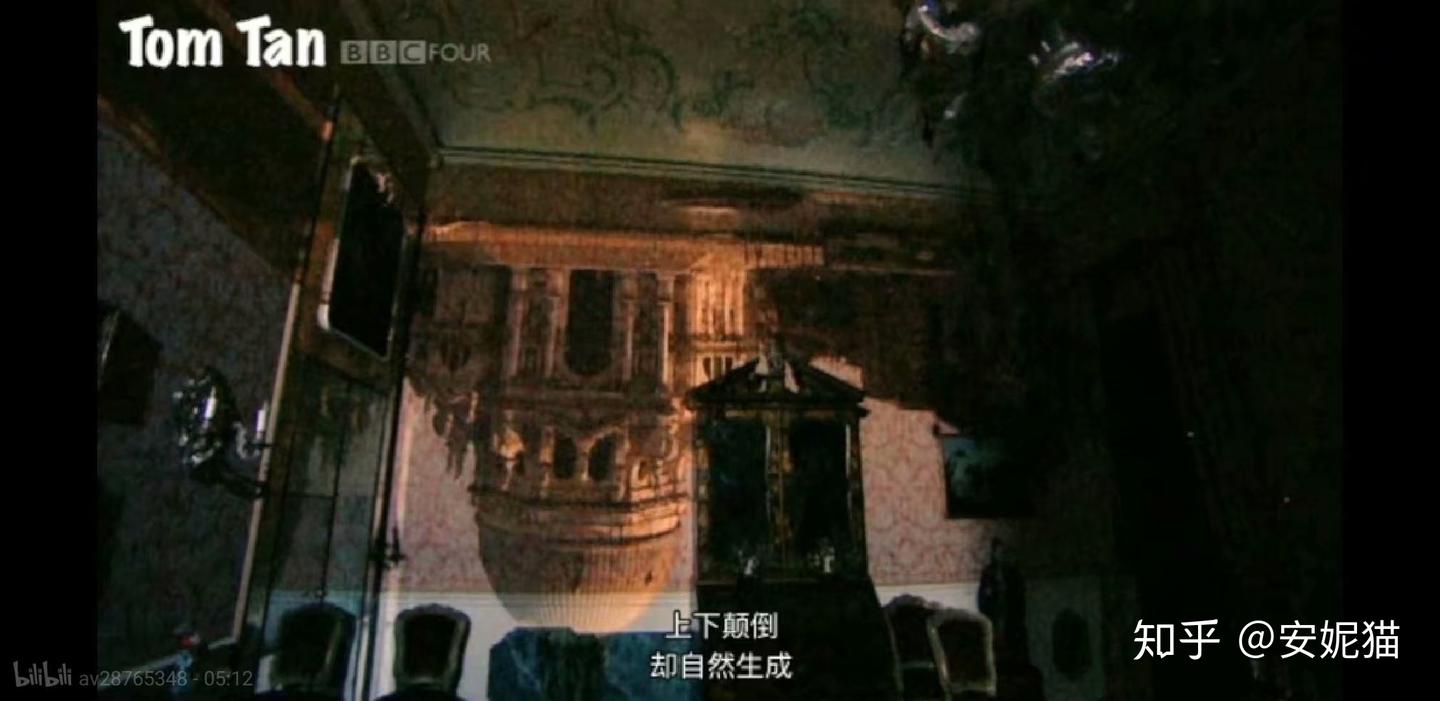 现实切口观后杂谈