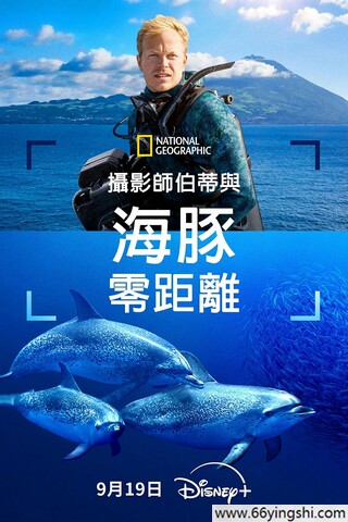 非线性导演剪辑